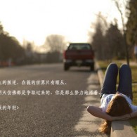 wordҪǮȫ
