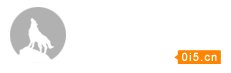 ୎綏﹖䝲퉣幹桖